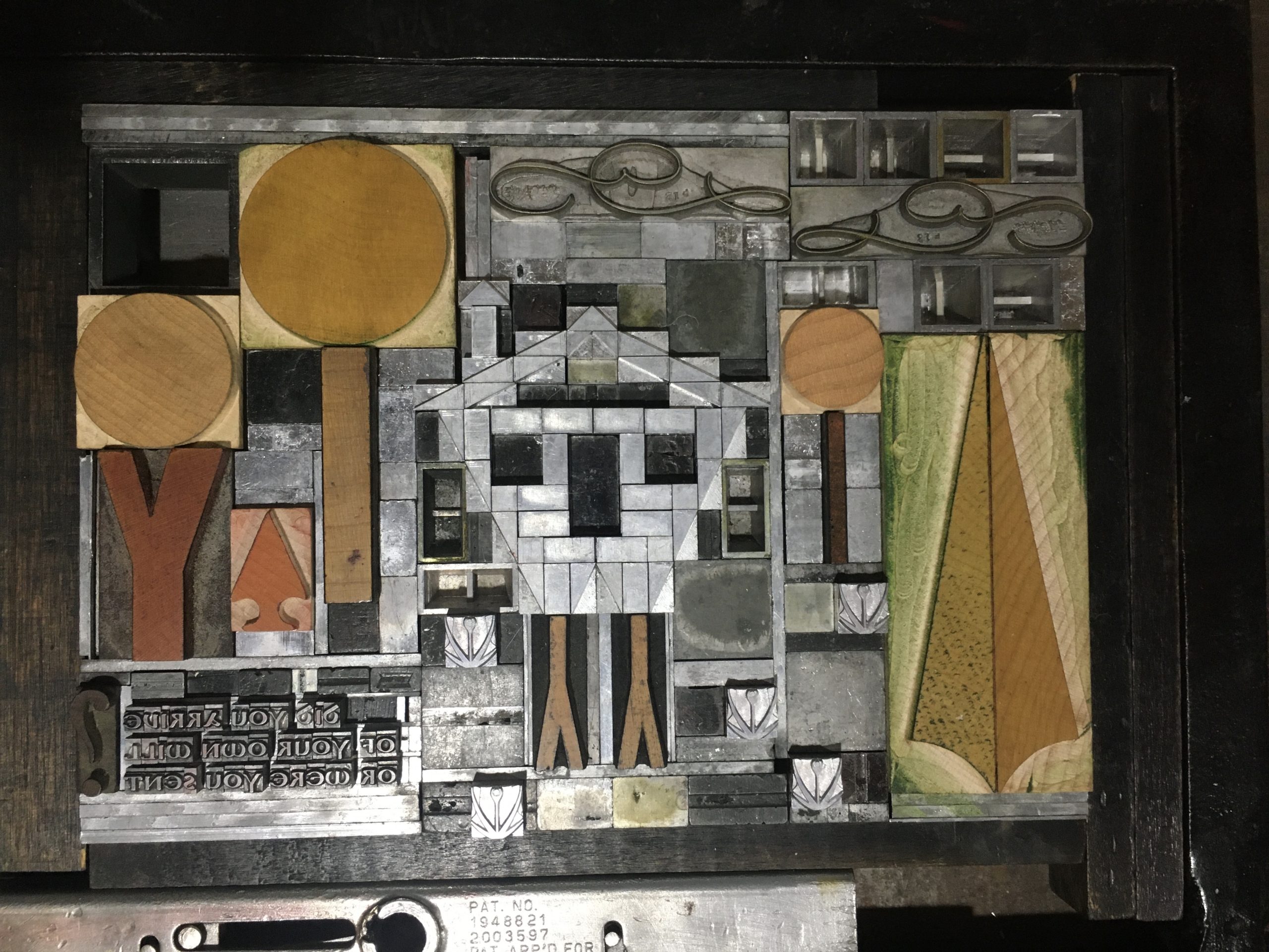 Baba Yaga Asks - Image 5