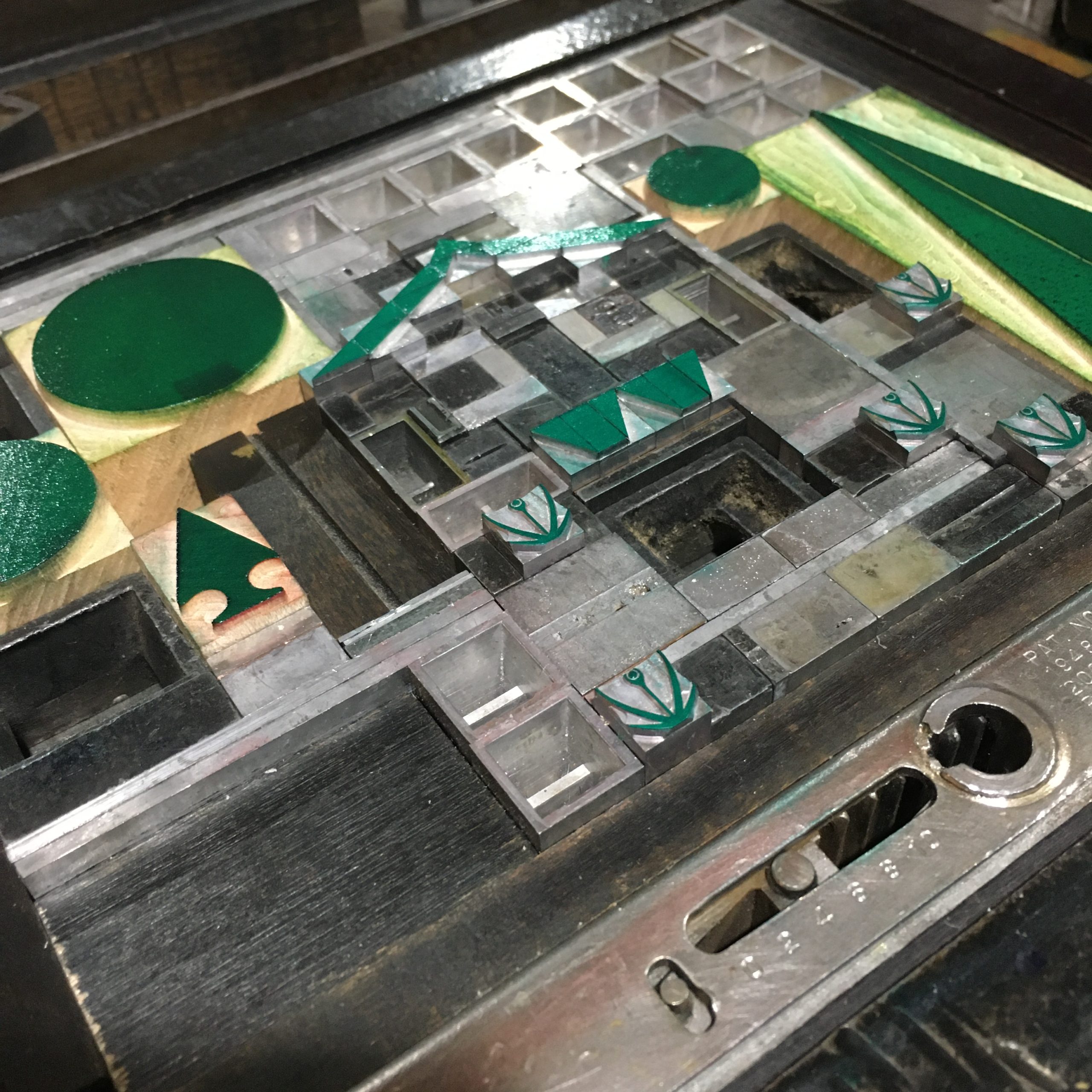 Baba Yaga Asks - Image 4