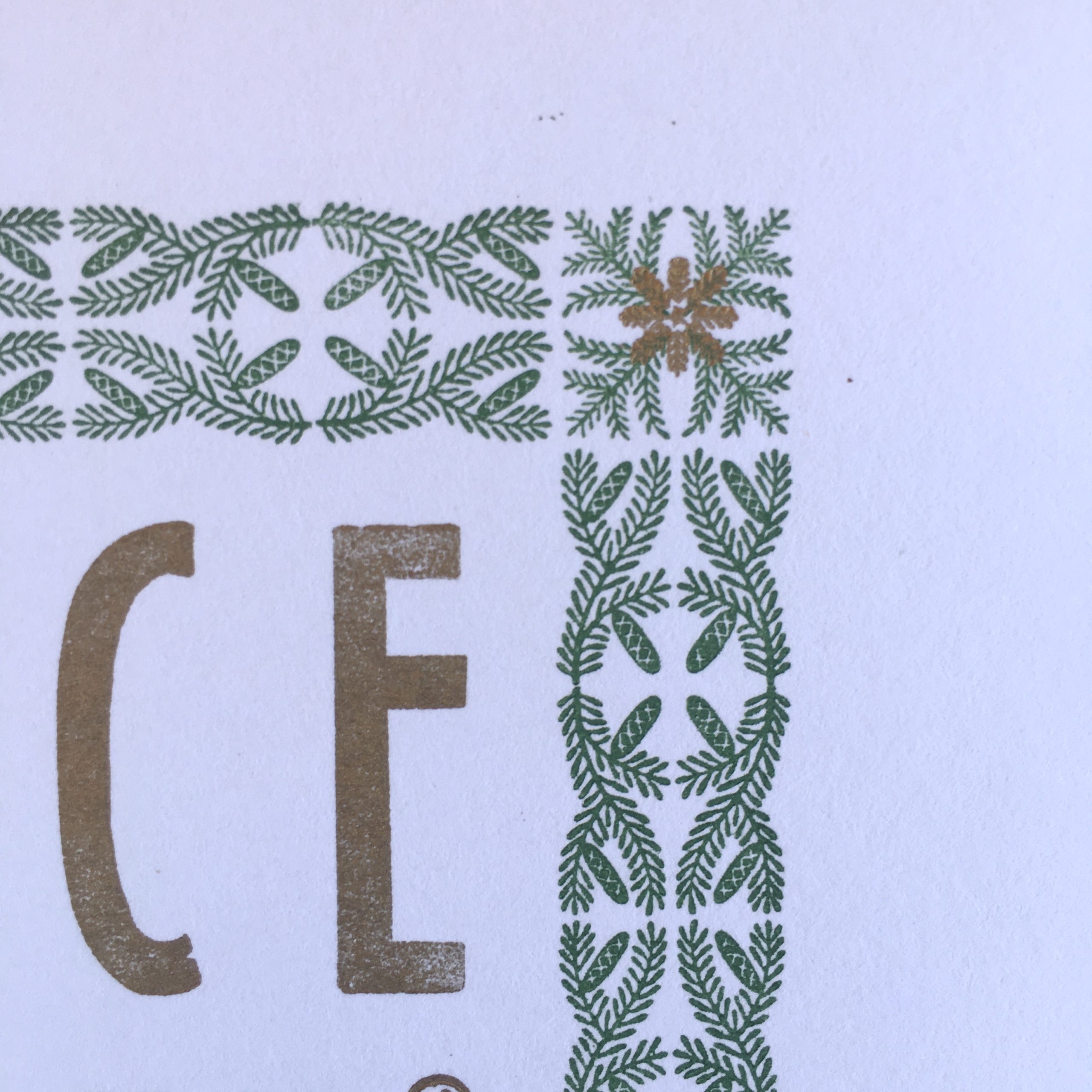 Peace to All - Image 4