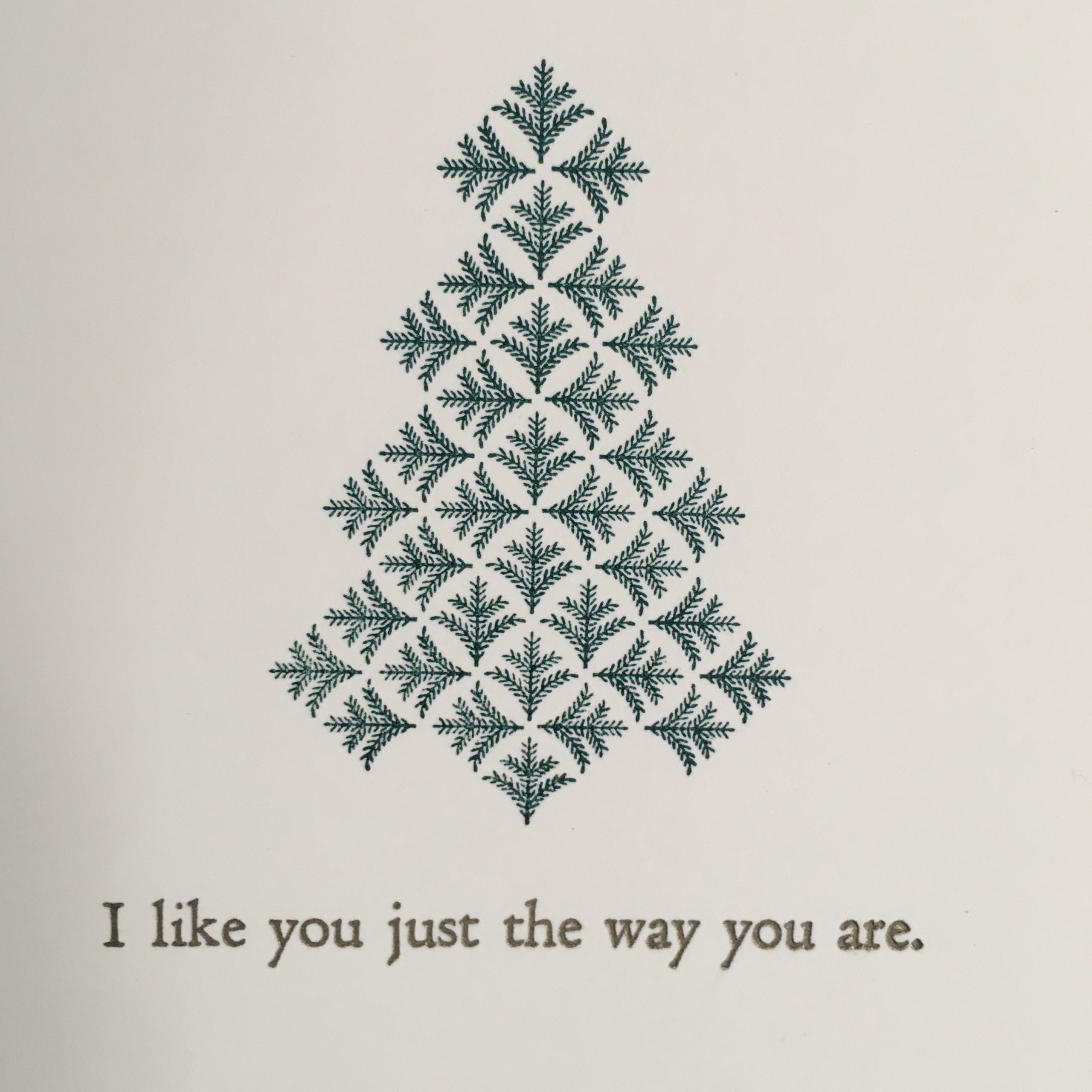 I Like You - Image 2