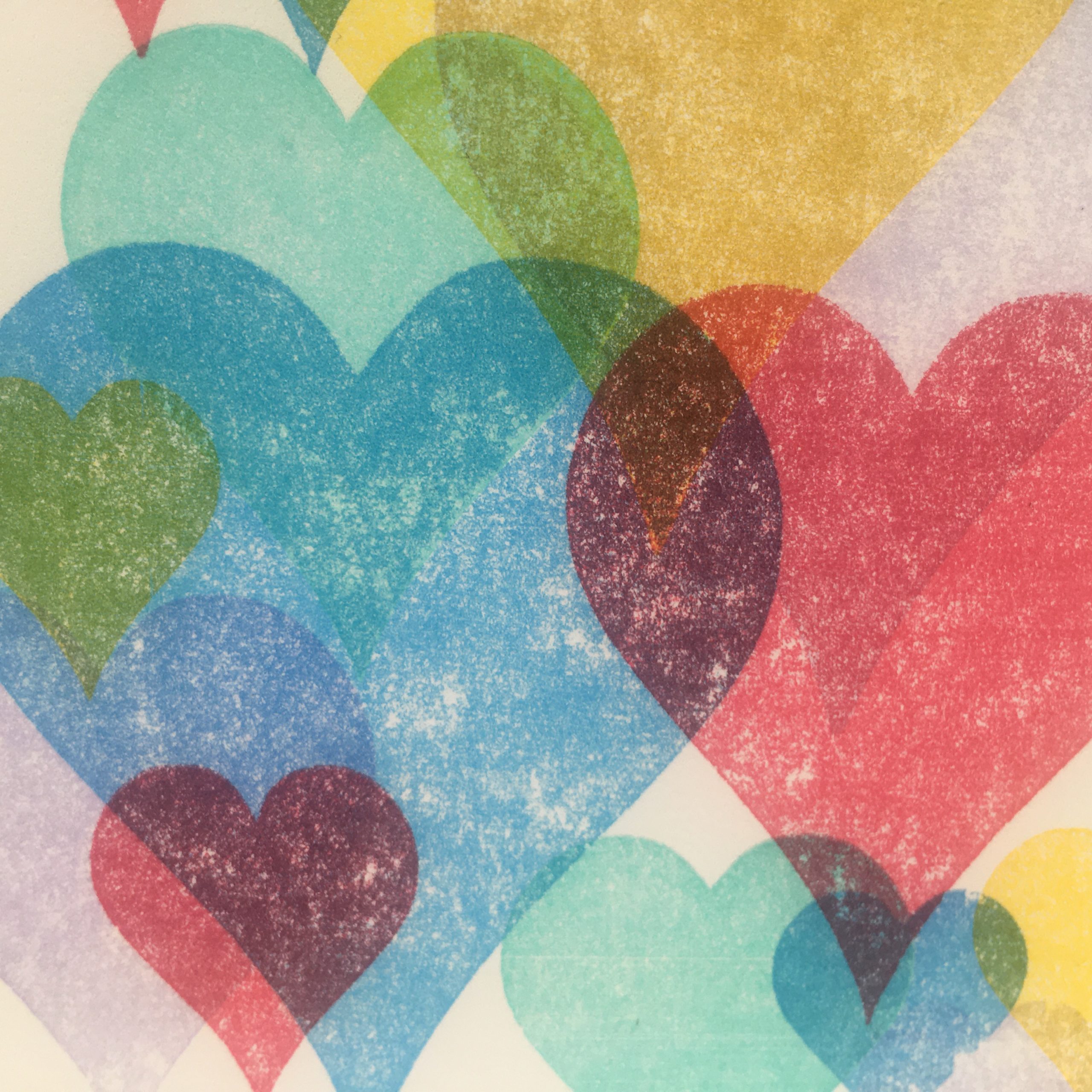 Lots Of Love - Image 3