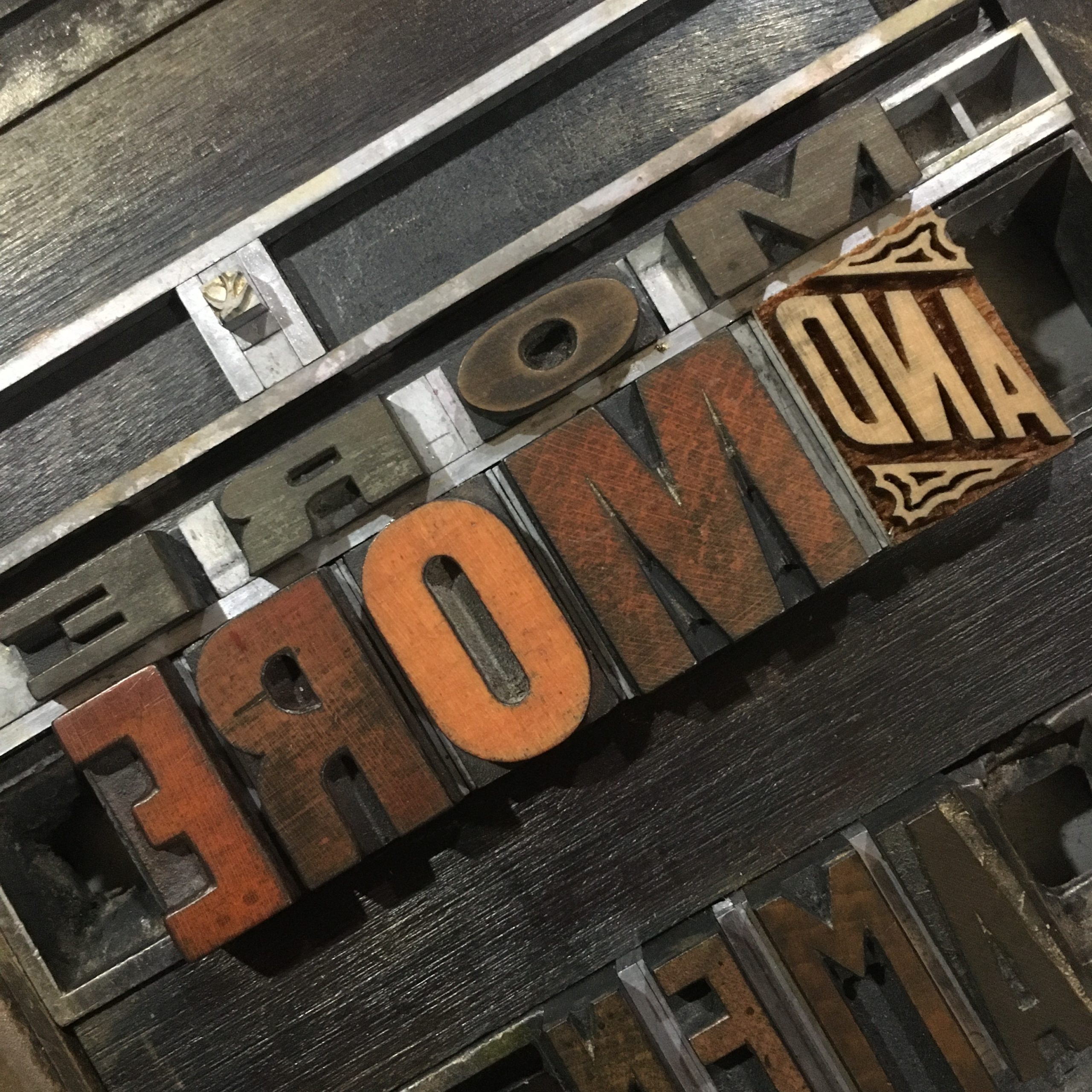 More and More - Image 7