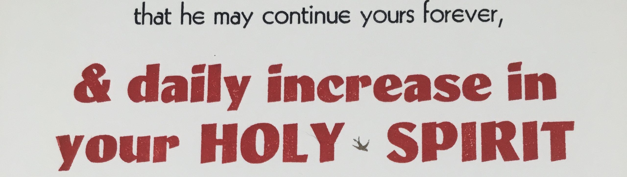 More and More - Image 4