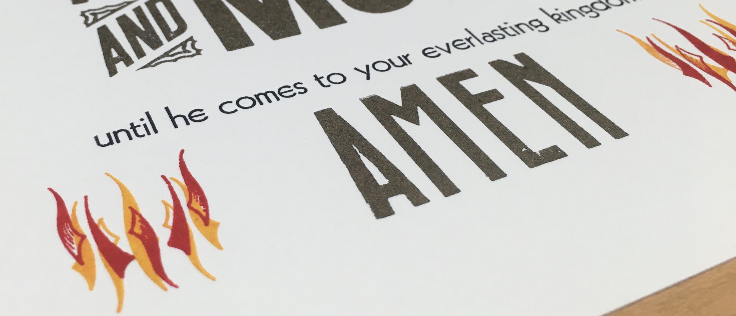 More and More - Image 3