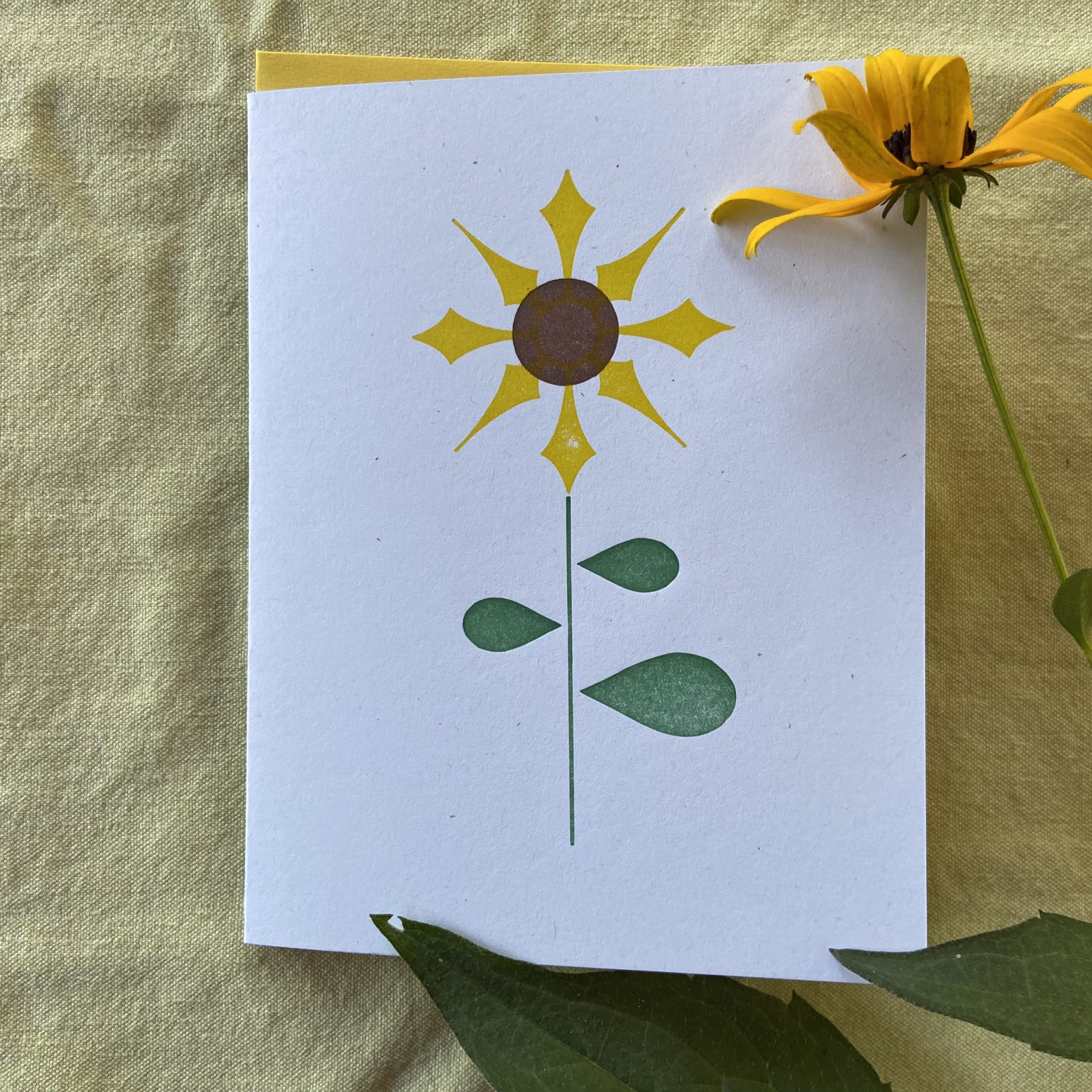 Sunflower - Image 7