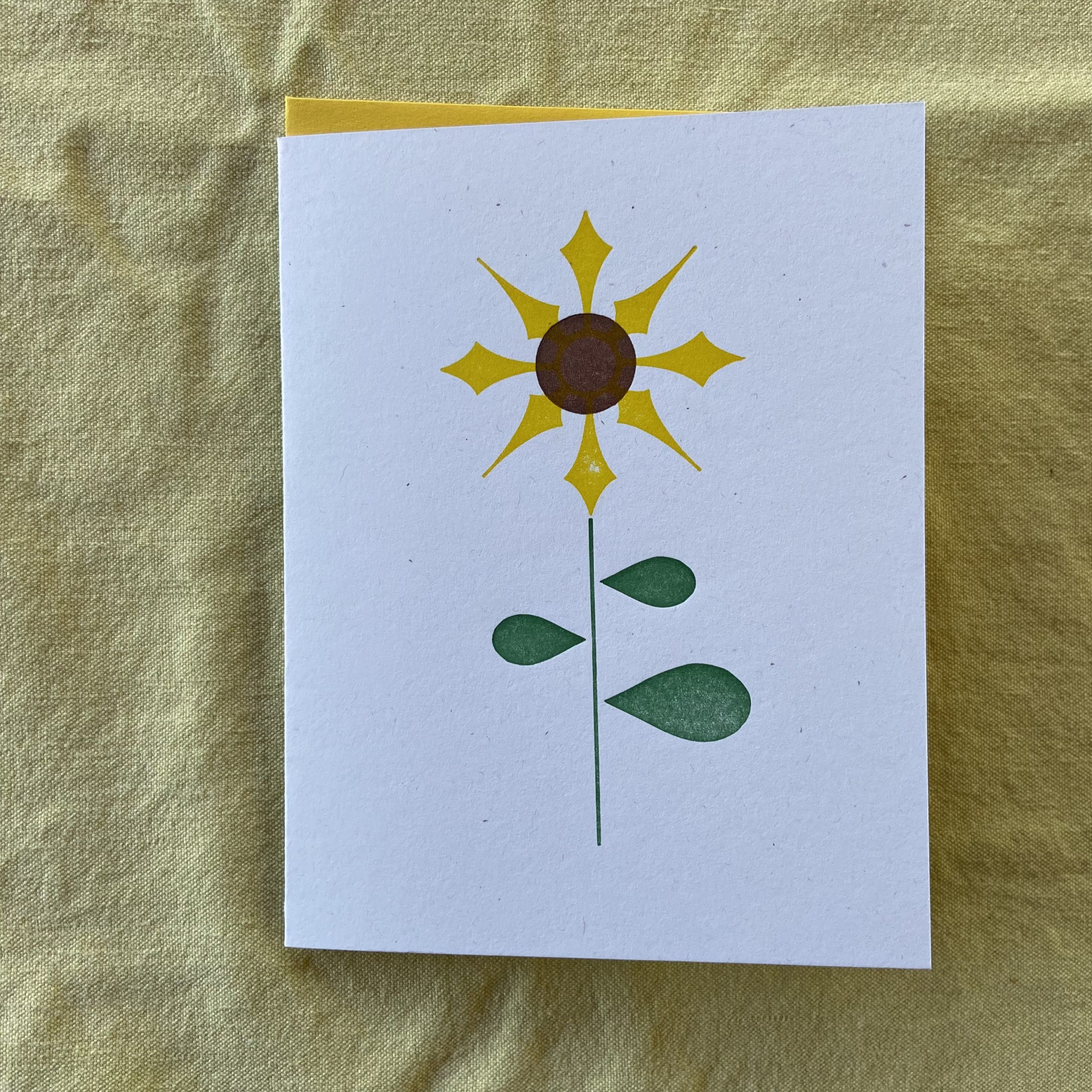Sunflower - Image 3