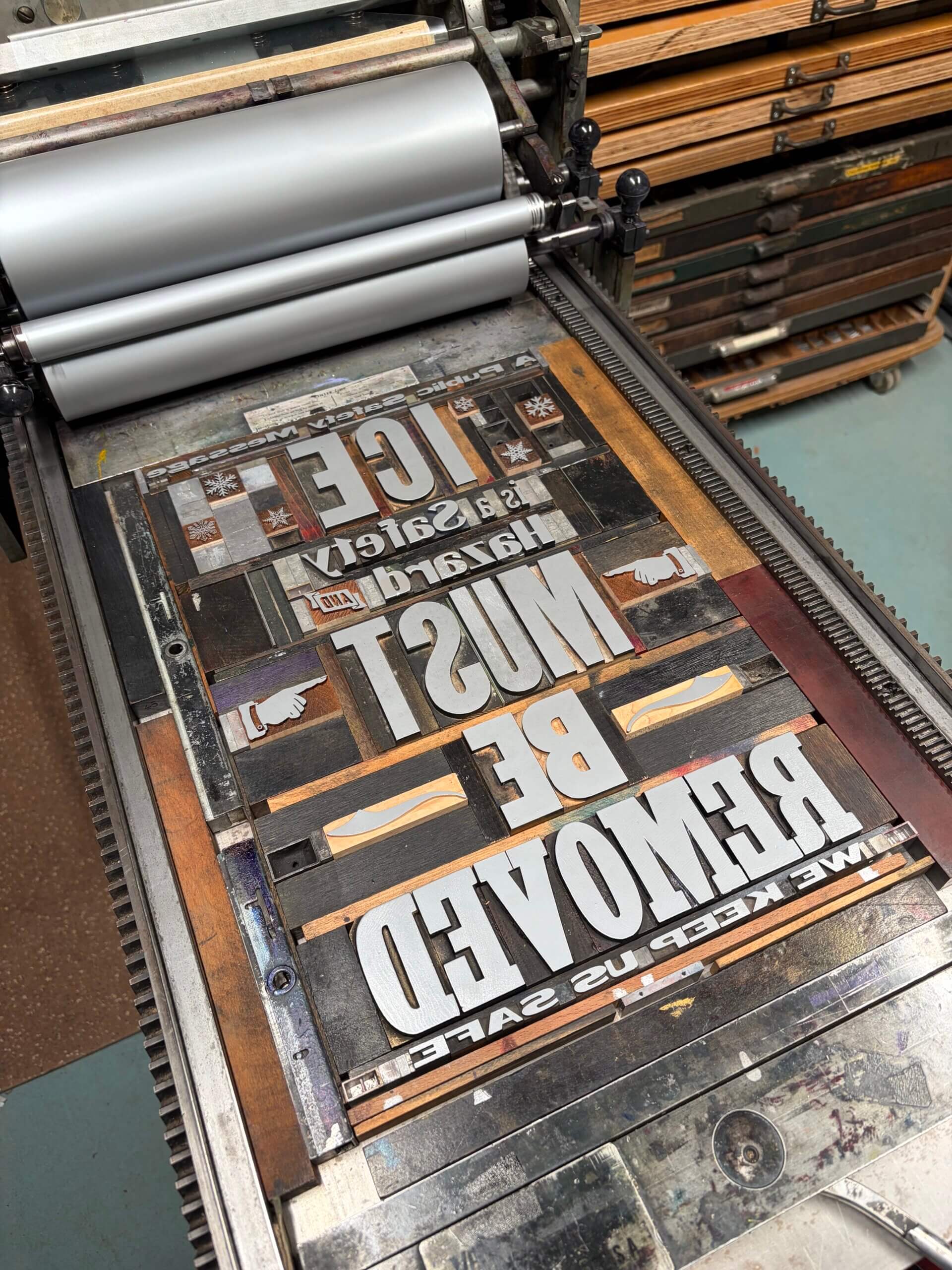 Public Safety Message #1 - Image 6